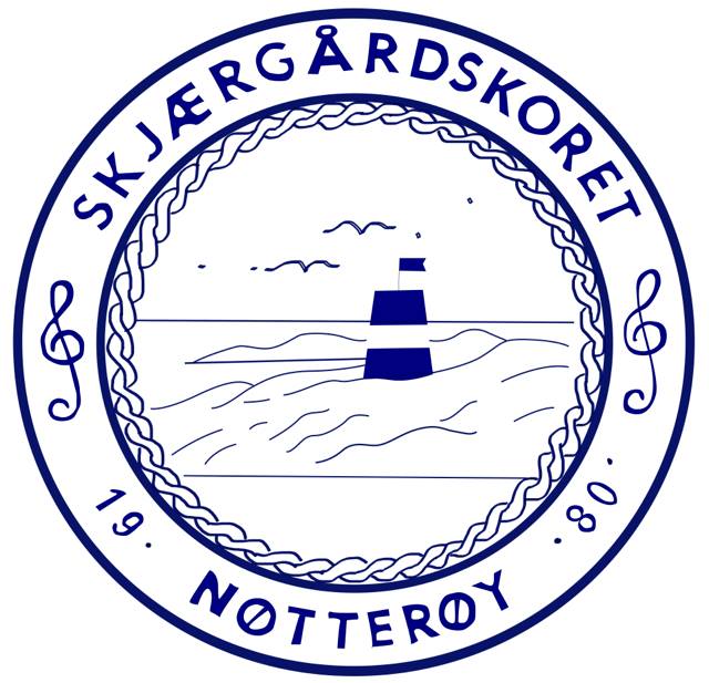 Logo_skjærgårdskoret