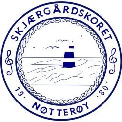 Skjærgårdskoret