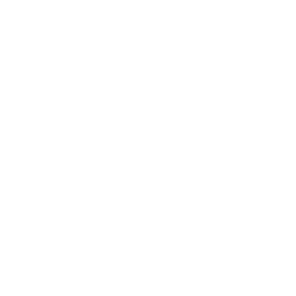 Skjærgårdskoret