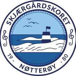 Skjærgårdskoret